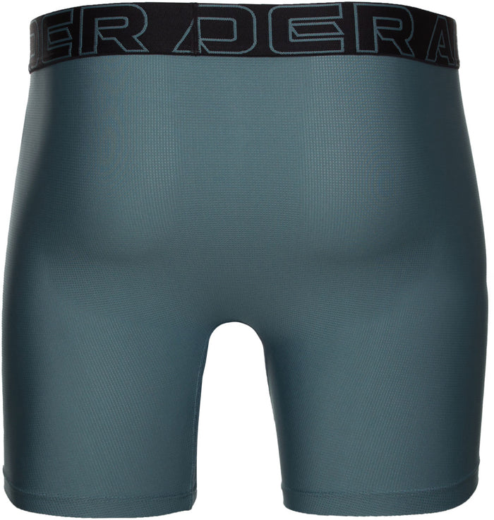 Performance Tech Boxer - Men's - 3/PK