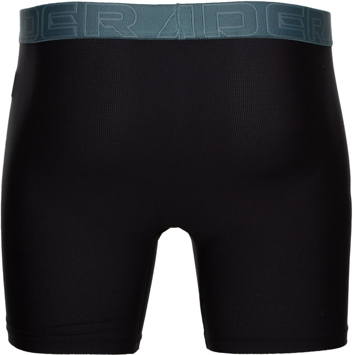 Performance Tech Boxer - Men's - 3/PK
