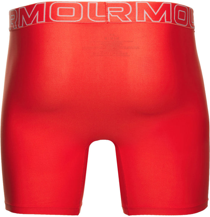 Performance Tech Boxer - Men's - 3/PK