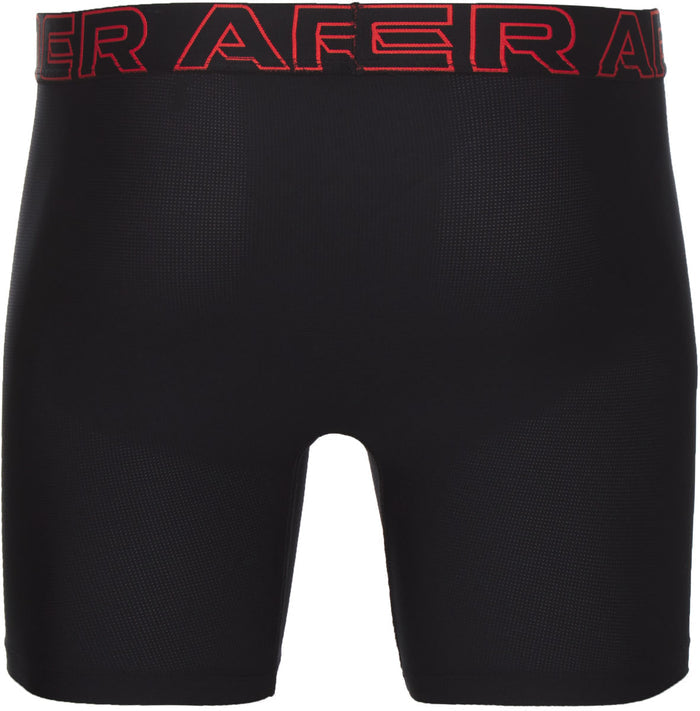 Performance Tech Boxer - Men's - 3/PK