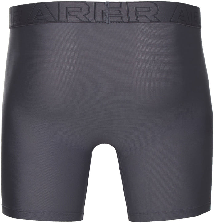 Performance Tech Boxer - Men's - 3/PK