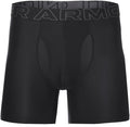 Performance Tech Boxers - Men's - 3/PK