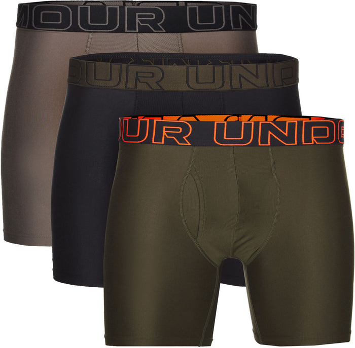 254-TAUPE DUSK / XS