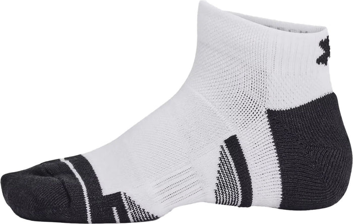 Performance Tech Low Cut Socks - Kids' - 6/PK