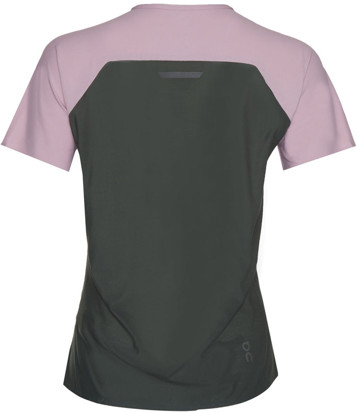 Performance Training T-Shirt - Women's