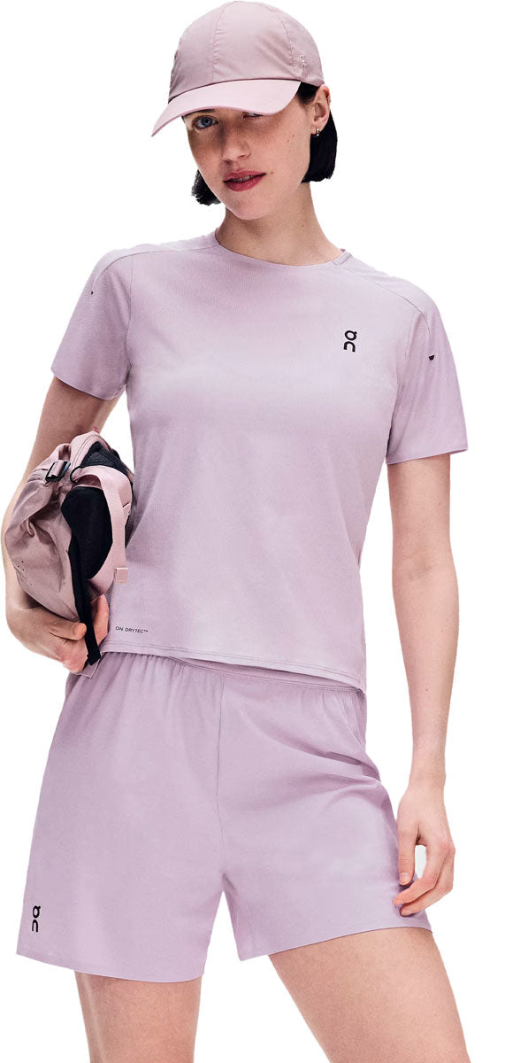 Performance Training T-Shirt - Women's