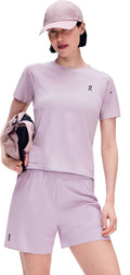 Performance Training T-Shirt - Women's