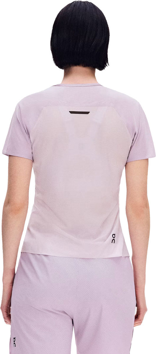 Performance Training T-Shirt - Women's