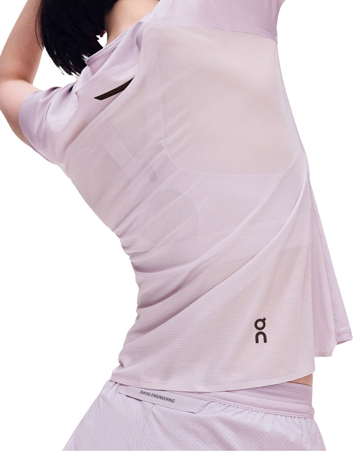 Performance Training T-Shirt - Women's