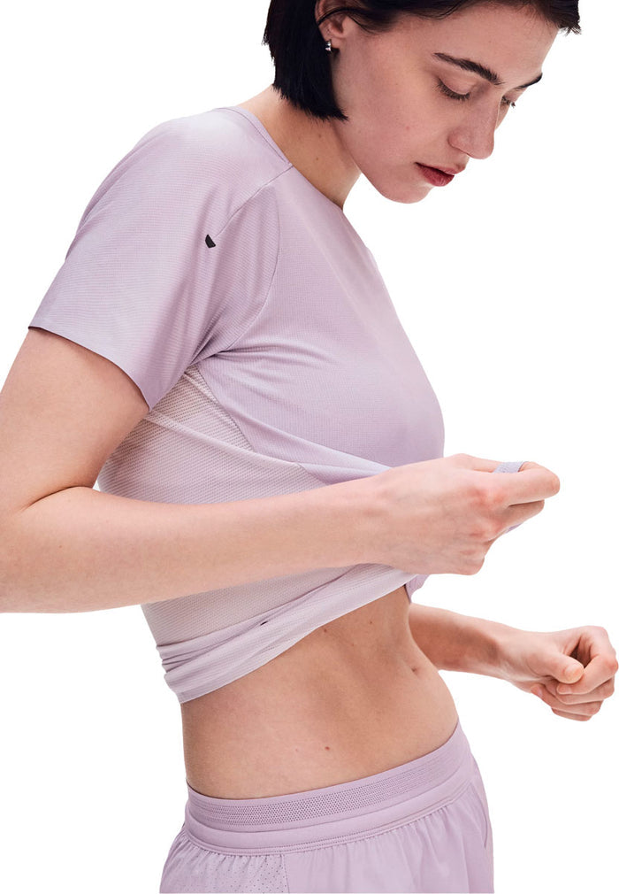 Performance Training T-Shirt - Women's