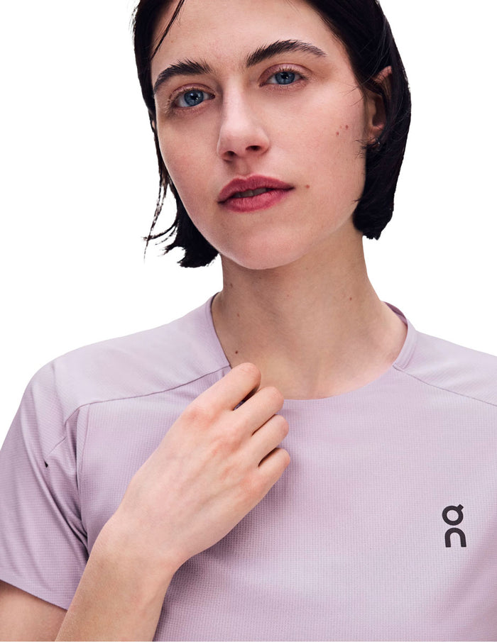 Performance Training T-Shirt - Women's