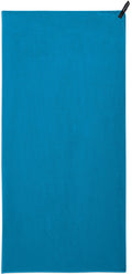 Personal Beach Towel