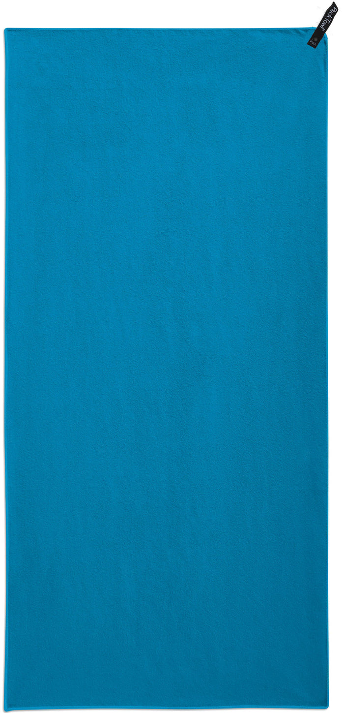 Personal Beach Towel