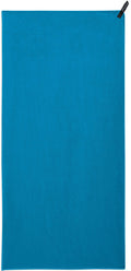 Personal Hand Towel
