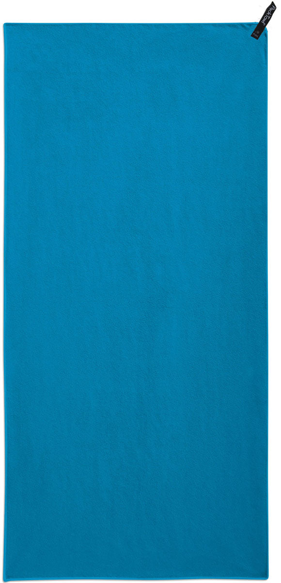 Personal Hand Towel