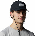 PFG 80mph Fishing Cap - Unisex