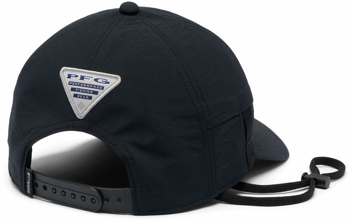 PFG 80mph Fishing Cap - Unisex