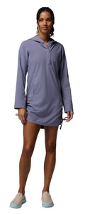 PFG Castback Dress - Women's