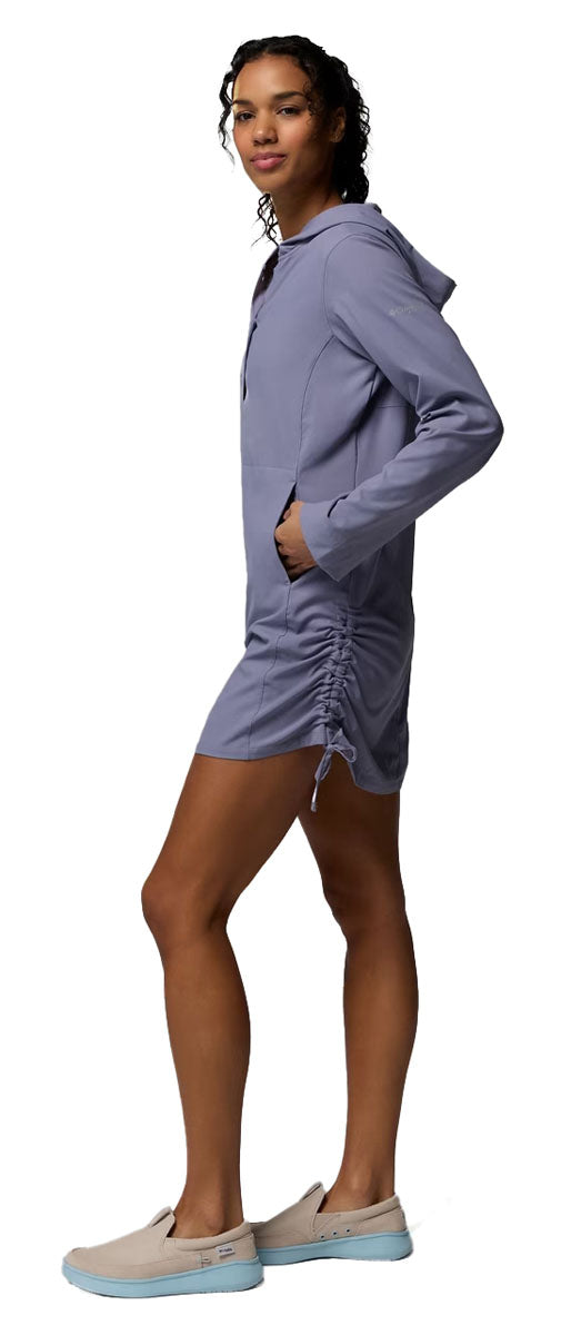 PFG Castback Dress - Women's