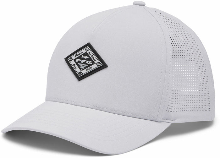 PFG Elite 3D Fishing Cap - Unisex