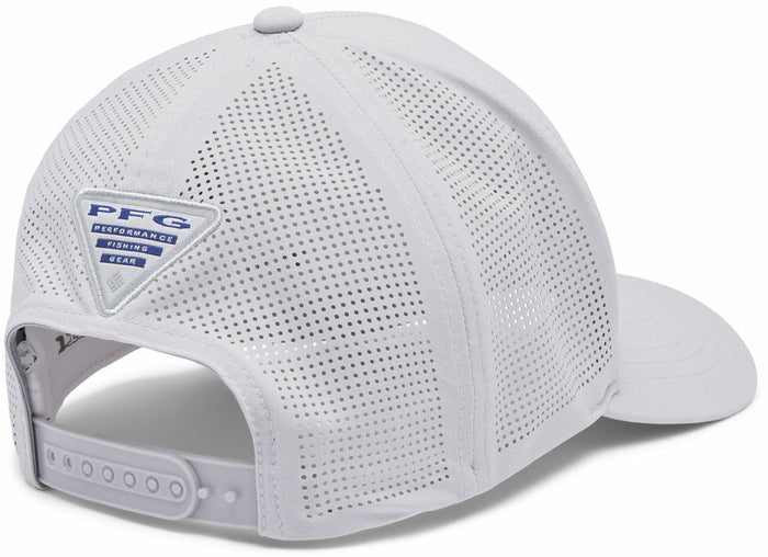 PFG Elite 3D Fishing Cap - Unisex