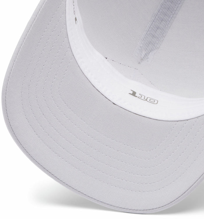 PFG Elite 3D Fishing Cap - Unisex
