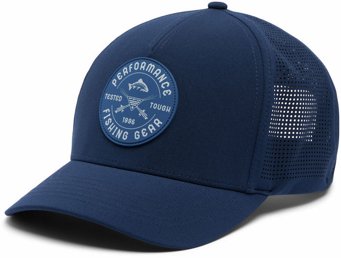 PFG Elite 3D Fishing Cap - Unisex