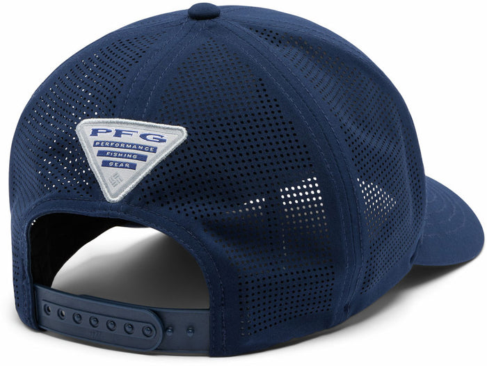 PFG Elite 3D Fishing Cap - Unisex