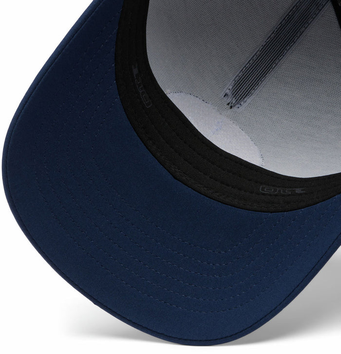 PFG Elite 3D Fishing Cap - Unisex