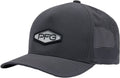 PFG Elite 3D Fishing Cap - Unisex