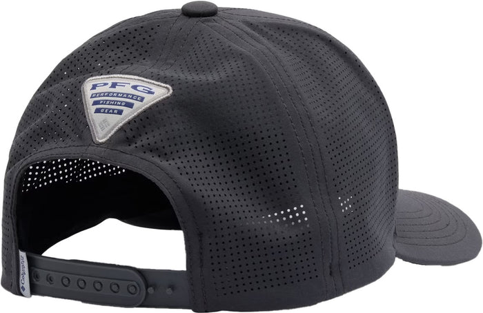 PFG Elite 3D Fishing Cap - Unisex