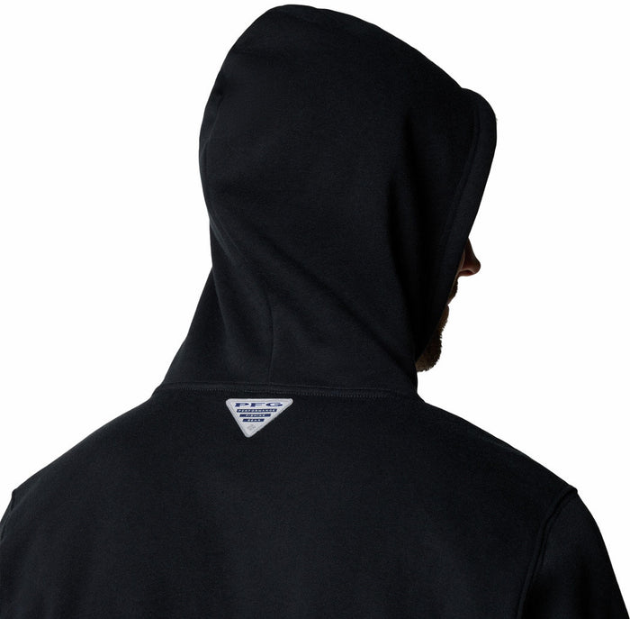 PFG High Side Fishing Pullover Hoodie - Men's