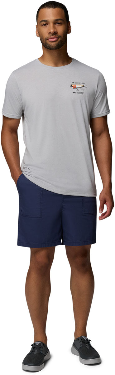 PFG Lure Lineup T-Shirt - Men's