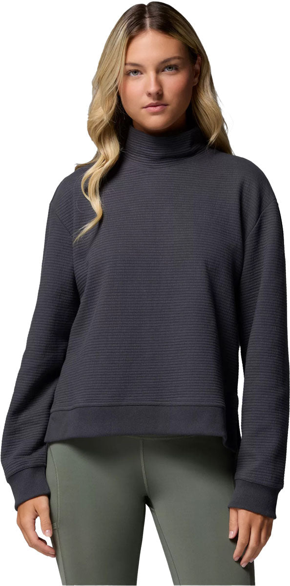 PFG Open Water Sweater - Women's