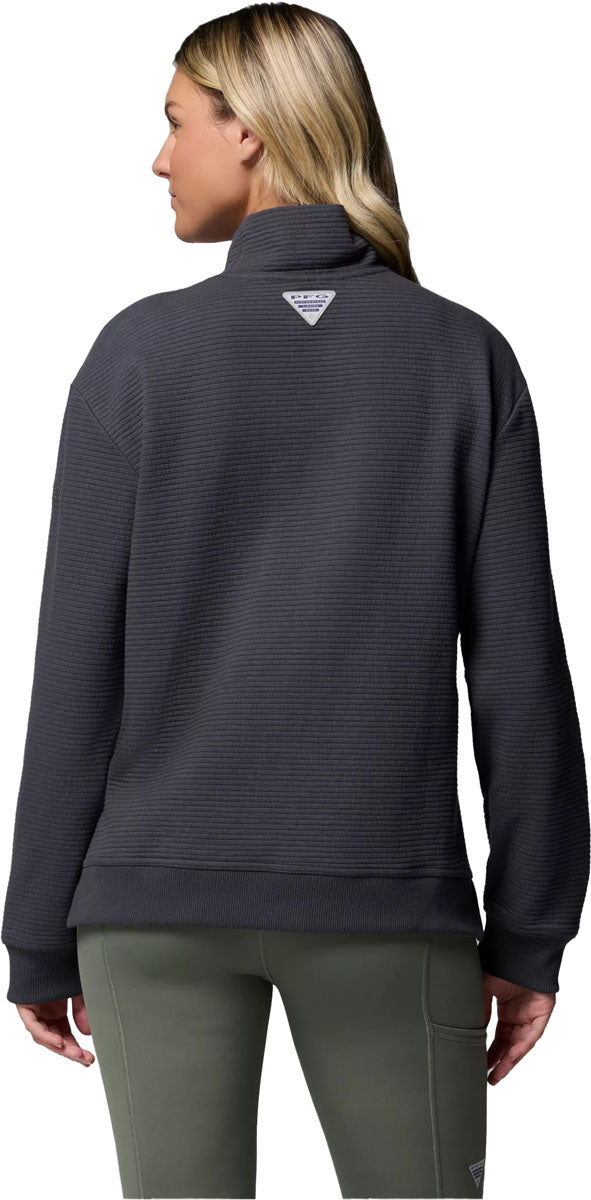 PFG Open Water Sweater - Women's