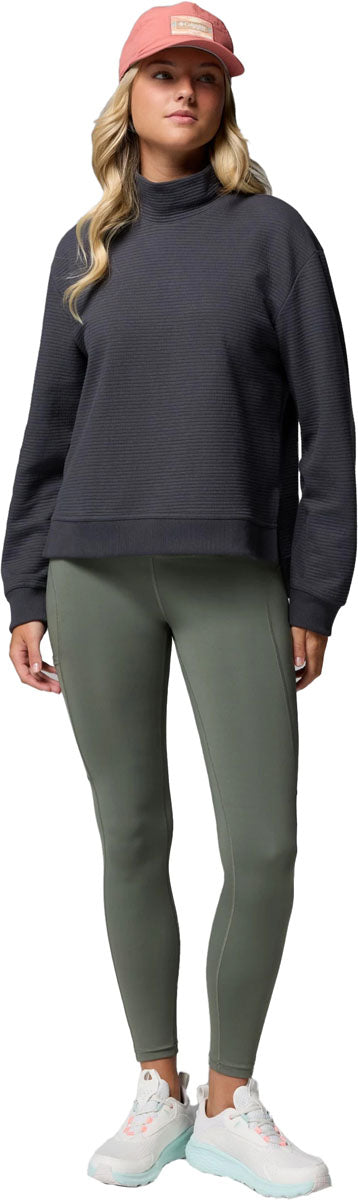 PFG Open Water Sweater - Women's