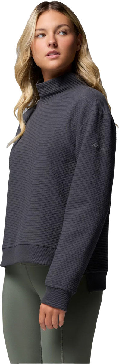 PFG Open Water Sweater - Women's