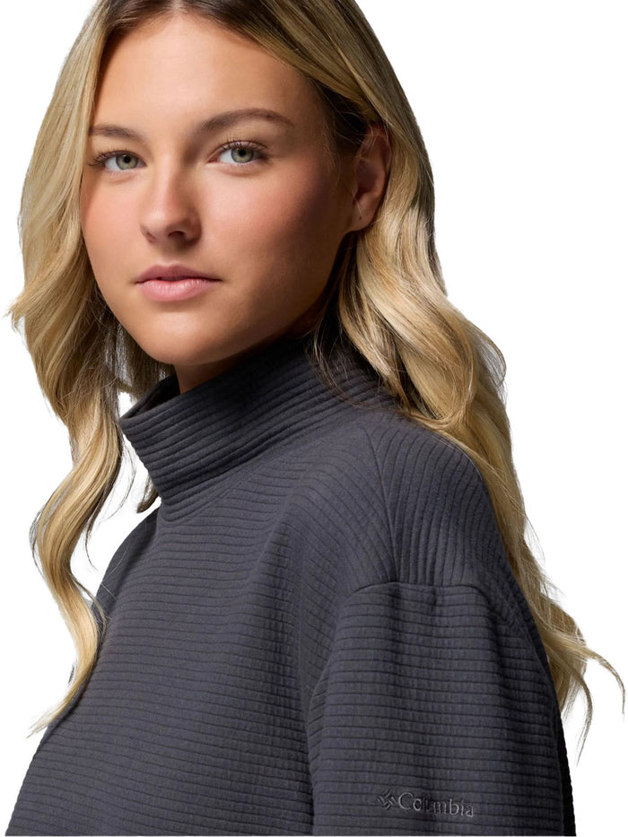 PFG Open Water Sweater - Women's
