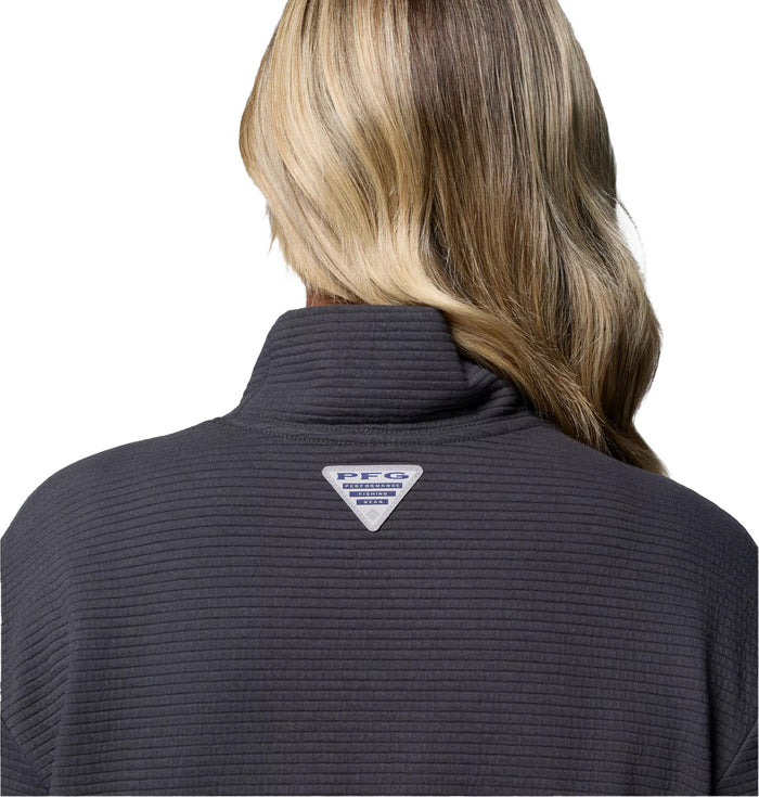 PFG Open Water Sweater - Women's