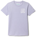 PFG Palm Waves T-Shirt - Girls'