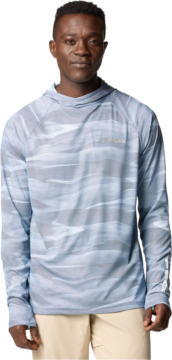 464-C NAVY / XS