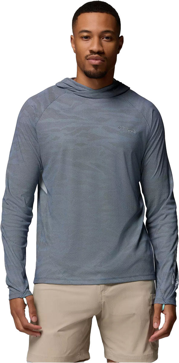 463-COLLEGIATE / XS