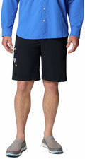 PFG Terminal Tackle II Fishing Shorts - Men's