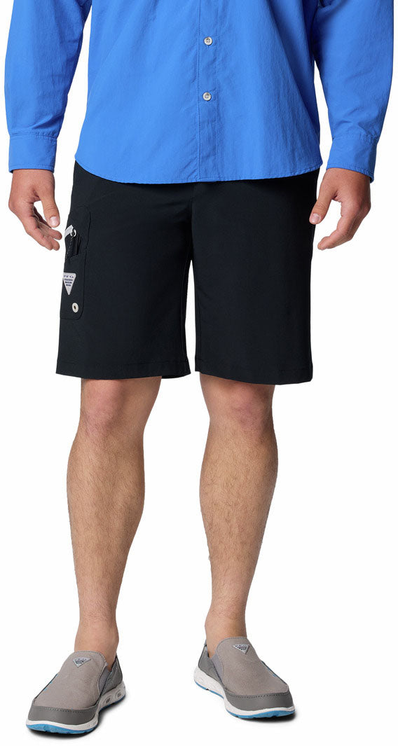 PFG Terminal Tackle II Fishing Shorts - Men's