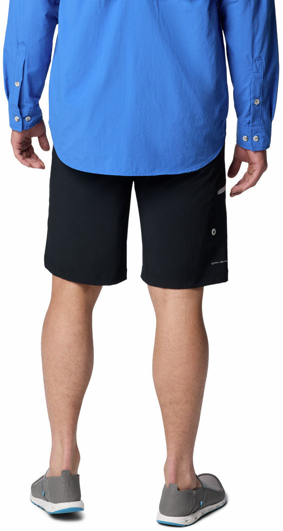 PFG Terminal Tackle II Fishing Shorts - Men's