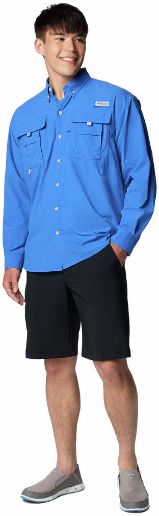 PFG Terminal Tackle II Fishing Shorts - Men's