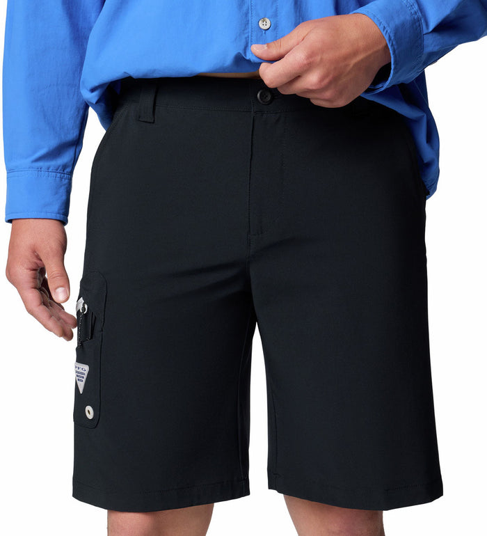 PFG Terminal Tackle II Fishing Shorts - Men's