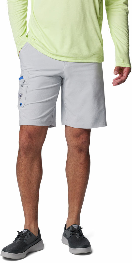 PFG Terminal Tackle II Fishing Shorts - Men's