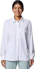 PFG Wild Cast Shirt - Women's