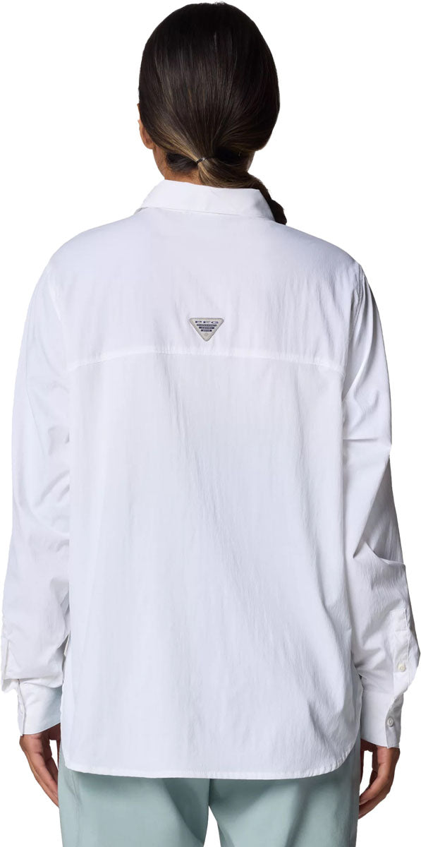 PFG Wild Cast Shirt - Women's
